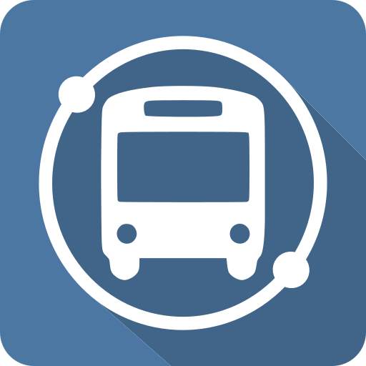 CU Transit 3.0.22