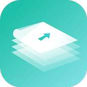 File Manager 1.0.10