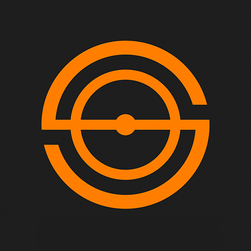 Soccerway icon