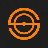 Soccerway on 9Apps