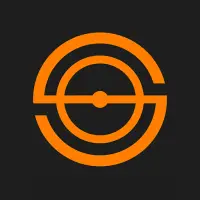Soccerway on 9Apps