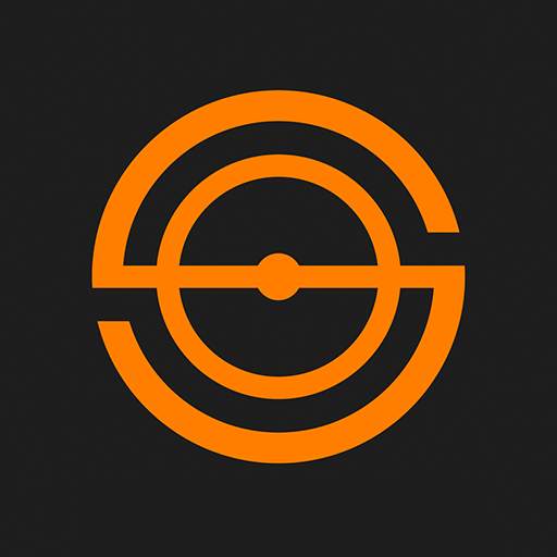 Soccerway 4.2.1