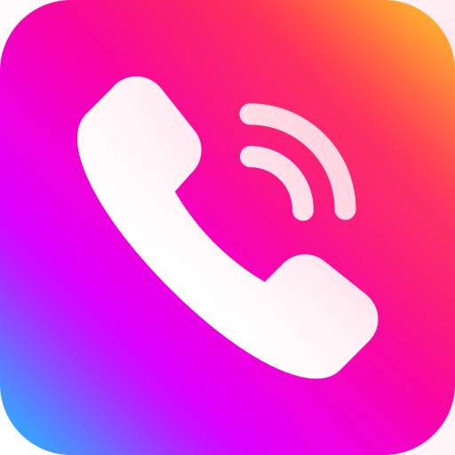 YO-CALL FLASH 1.6.1