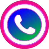 Super  Messenger أيقونة