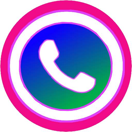 Super  Messenger 1.0