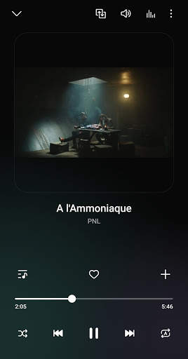 Tube Music Downloader - Tube Play Mp3 Downloader screenshot 5