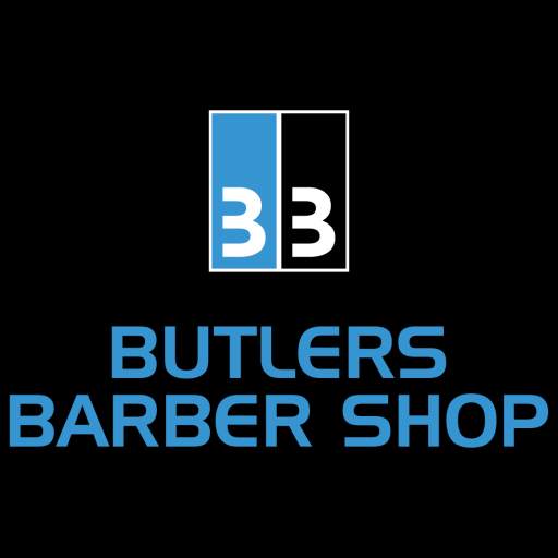 Butlers Barber Shop 1.0.0