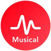 Free Filters Muzically Effects 1.18
