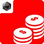 Fastmoney - Earn money by completing tasks 4.2