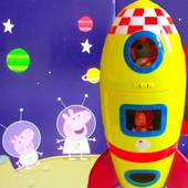 PEPPA Channel 1.0