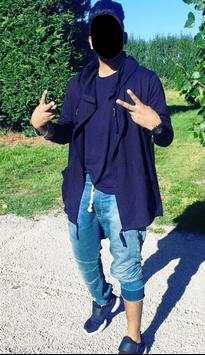 Guru Randhawa 1 تصوير الشاشة