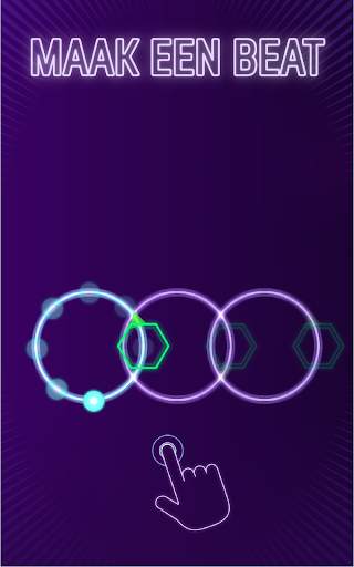 Looper! screenshot 7