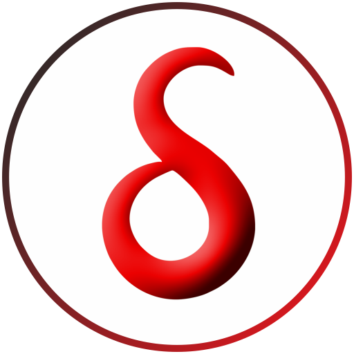 Token System icon