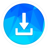 Save Story icon