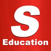SuccessCDs Education 1.1.99.3