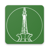 UOL Social icon