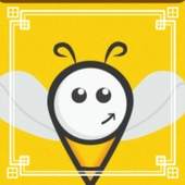 Bee Money Bongo 1.1