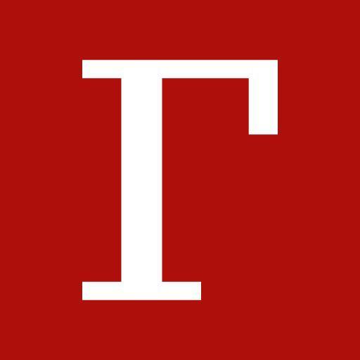 Gazeta.Ru icon