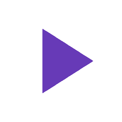 Magic Player icon