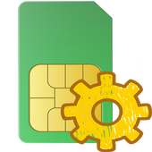 Sim Card Info Tool Kit Manager  Recover transfer on 9Apps
