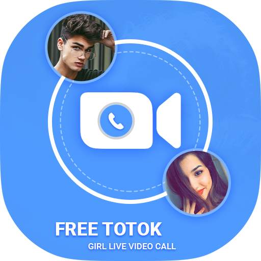 Free Tok-Tok HD Video Calls & Video Chats Guide 1.1
