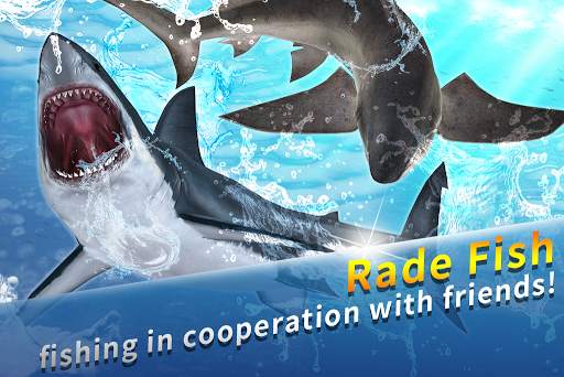 Fishing Hero: Ace Fishing Game screenshot 4