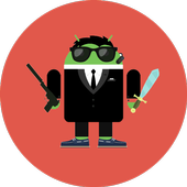 One Tap RAM Cleaner free icon