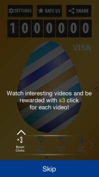 Make Money - Earn Cash App screenshot 6