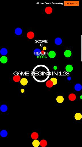 Fizza 2017 FREE screenshot 1