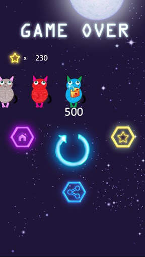 My Tom Shoot Game Free screenshot 9