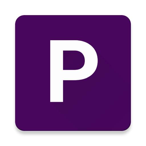 Parking at UQ 1.0.0