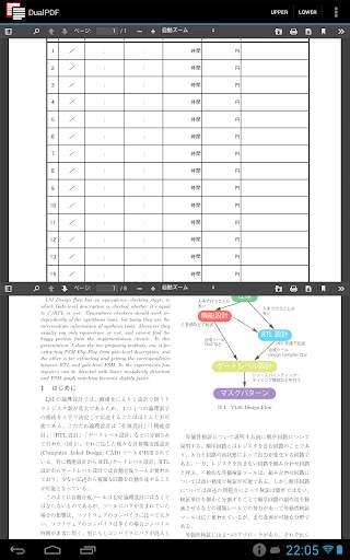 Dual PDF скриншот 7