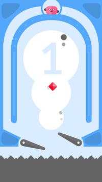 Pinball Sniper screenshot 2