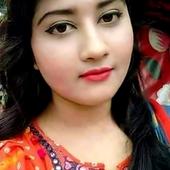 Desi Real Girls Chat icon