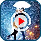Vidme icon