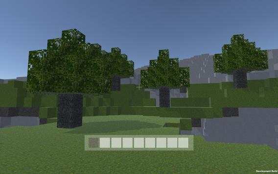Build Craft for Minecraft PE screenshot 1