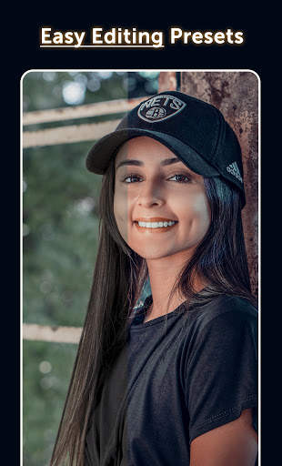 Preset: Lightroom Presets screenshot 6