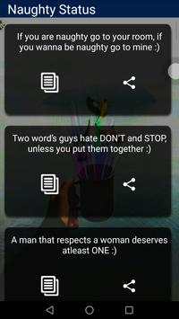 Instagram captions screenshot 8
