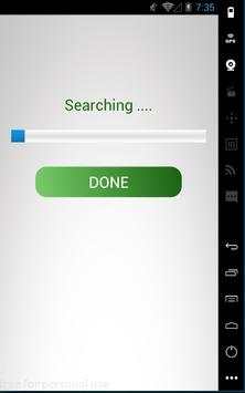Recovery Messages for whatsap 2 تصوير الشاشة