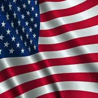 USA Newspapers 9.8