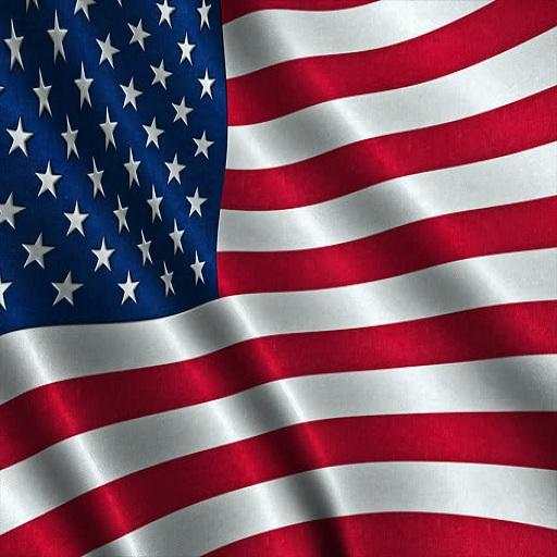 USA Newspapers 9.8
