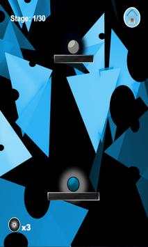 LOGICAL CLASH screenshot 1