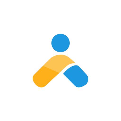 Courseplay Mobile 3.1.21