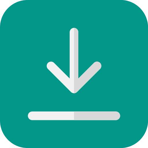 StorySaver : Status Saver 1.2