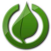 GreenPower Free 9.21