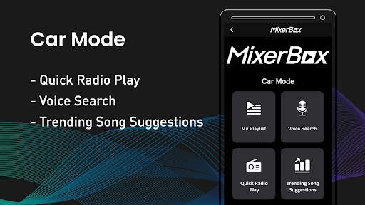 FREEMUSIC© MP3 Music Player screenshot 7