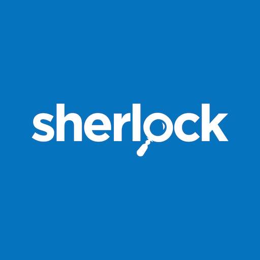 Sherlock Mobile 1.15.2