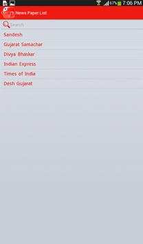 City Bus Vadodara screenshot 15