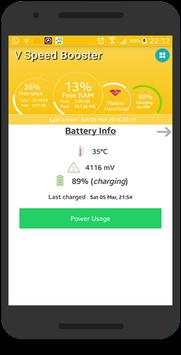 6000GB Storage Space Cleaner screenshot 1