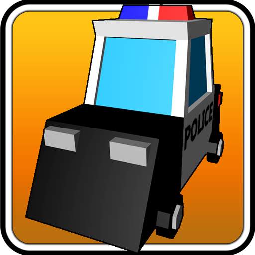 Mateloco 3d : Car Racing 1.0